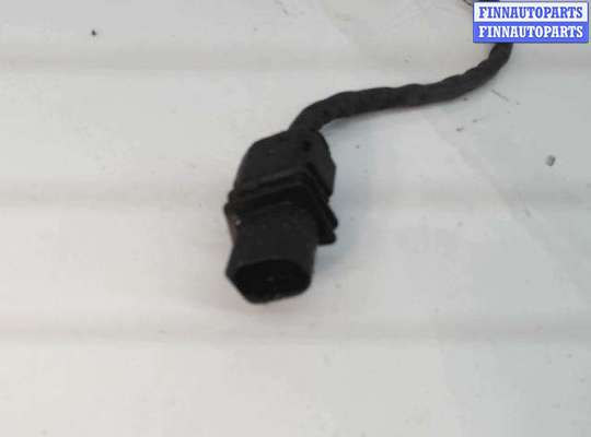 купить Лямбда зонд на Opel Zafira C (2011 - 2016)