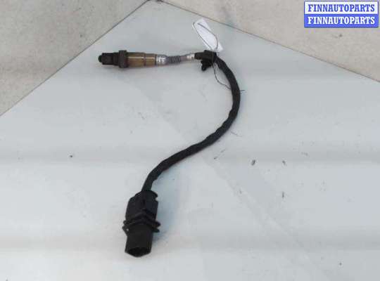 купить Лямбда зонд на Opel Zafira C (2011 - 2016)