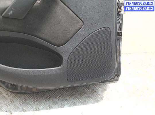 купить Динамик боковой двери на Skoda Octavia A5 (2004 - 2012)