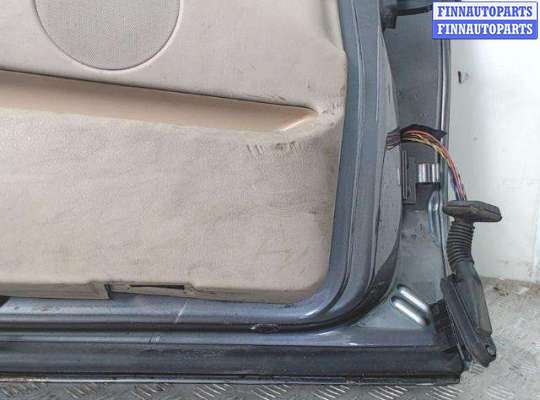 Дверь боковая BM3258602 на BMW X5 E53 (2000 - 2007)