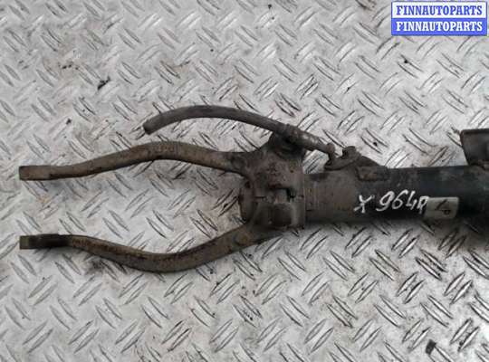 купить Стойка подвески на Opel Vectra B (1995 - 2002)