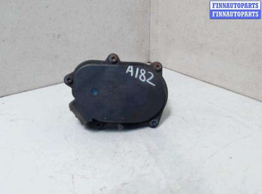 купить Заслонка дроссельная на Volkswagen Golf 5 (2004 - 2009)