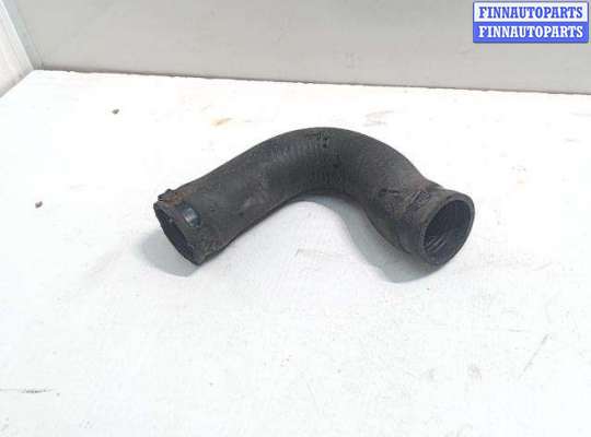 купить Патрубок (трубопровод, шланг) на BMW 5 E39 (1996 - 2003)