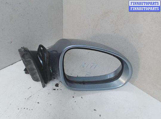 купить Зеркало боковое на Volkswagen Passat 6 (2005 - 2010)