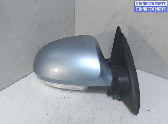 купить Зеркало боковое на Volkswagen Passat 6 (2005 - 2010)