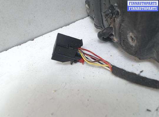 купить Зеркало боковое на Volkswagen Passat 6 (2005 - 2010)