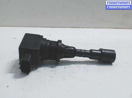 купить Катушка зажигания на Mazda 6 II (2007 - 2013)