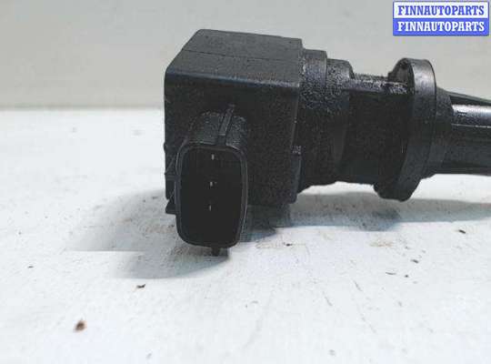 купить Катушка зажигания на Mazda 6 II (2007 - 2013)