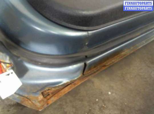 купить Дверь боковая на Mitsubishi Carisma (1995 - 2006)