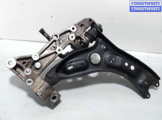 купить Рычаг подвески на Skoda Octavia A5 (2004 - 2012)