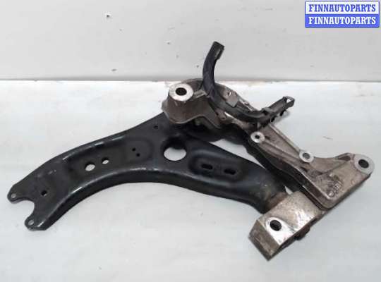 купить Рычаг подвески на Skoda Octavia A5 (2004 - 2012)