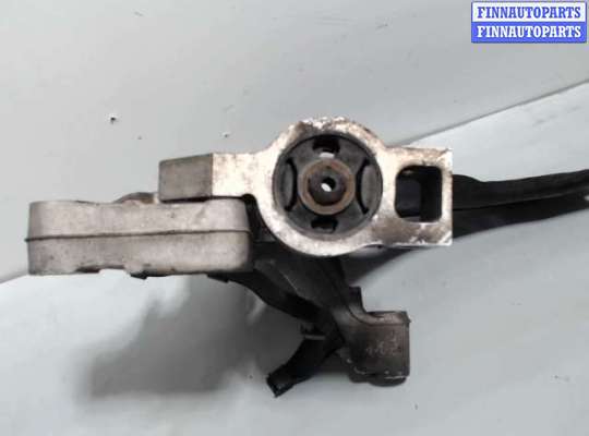 купить Рычаг подвески на Skoda Octavia A5 (2004 - 2012)