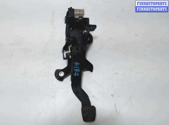 купить Педаль сцепления на Opel Insignia 2 (2017-2020)