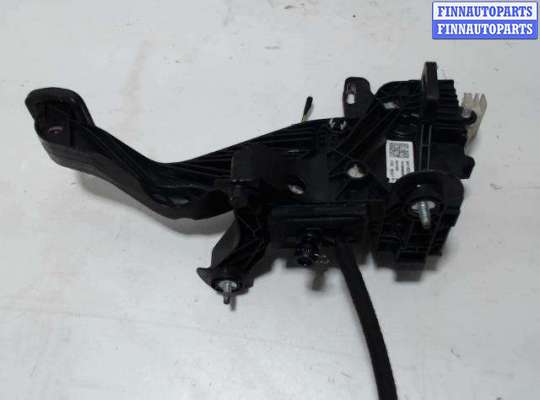 купить Педаль сцепления на Opel Insignia 2 (2017-2020)