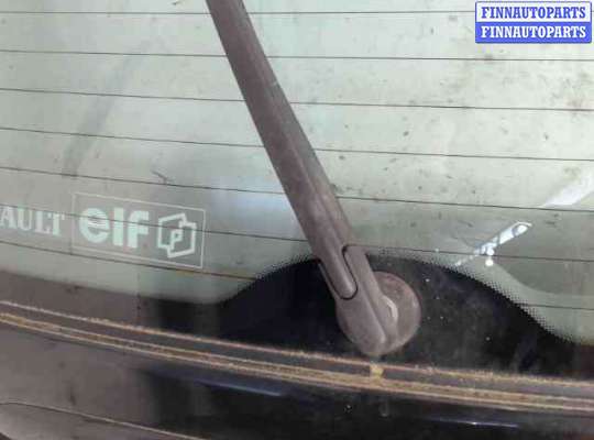 купить Двигатель стеклоочистителя на Renault Scenic I (1996 - 2002)