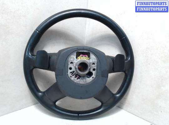 Купить Руль на Audi Allroad C6 (2006 - 2012) Руль AU1743963 на Audi Allroad C6 (2006 - 2012)