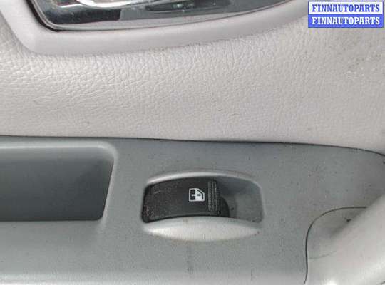 купить Кнопка стеклоподъемника на KIA Sorento I (2002 - 2009)