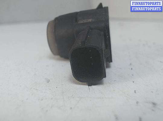 Датчик парктроника на Opel Zafira C