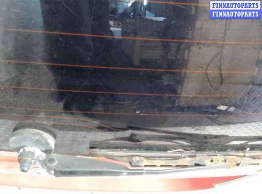 купить Поводок дворника на Suzuki Liana (2001-2007)