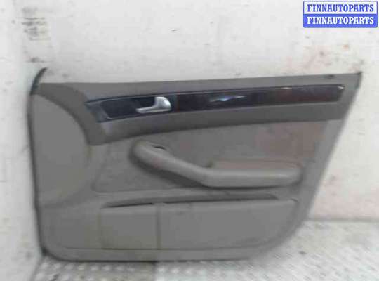 купить Обшивка боковой двери на Audi A6 (C5) (1997 - 2004)