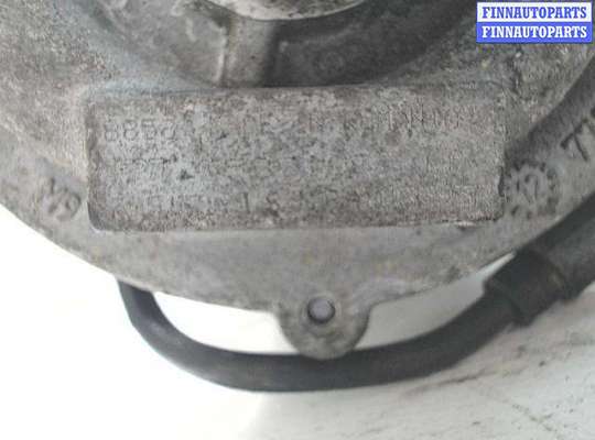 купить Турбина на Opel Corsa D (2006 - 2015)