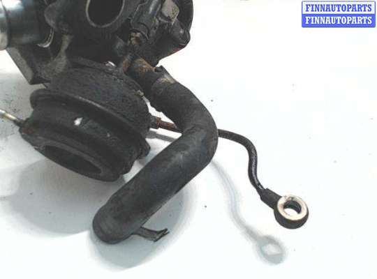 купить Турбина на Opel Corsa D (2006 - 2015)