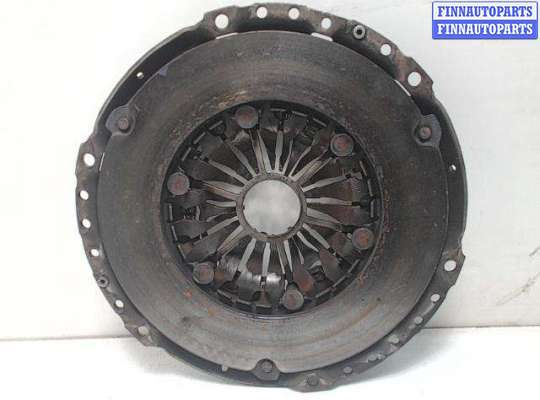 купить Корзина сцепления на Opel Astra J (2009 - 2018)