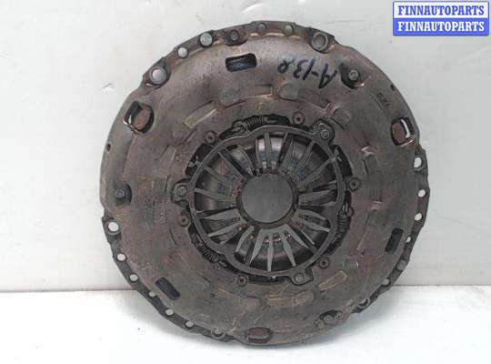 купить Корзина сцепления на Opel Astra J (2009 - 2018)