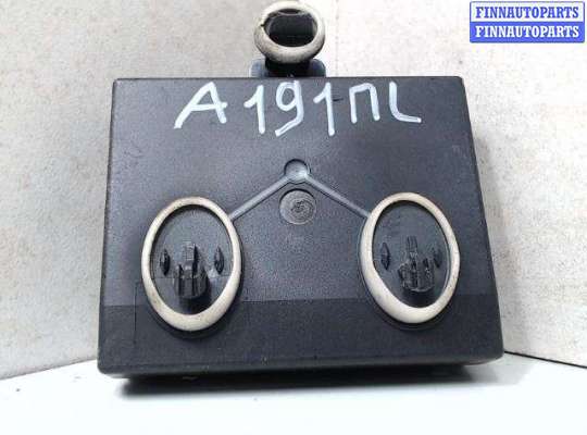 купить Блок управления двери на Volkswagen Passat 8 (2014 - 2025)