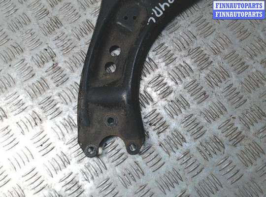 купить Рычаг подвески на Skoda Yeti (2009-2018)