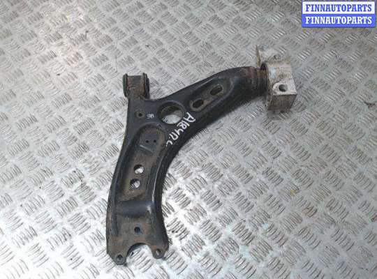 купить Рычаг подвески на Skoda Yeti (2009-2018)