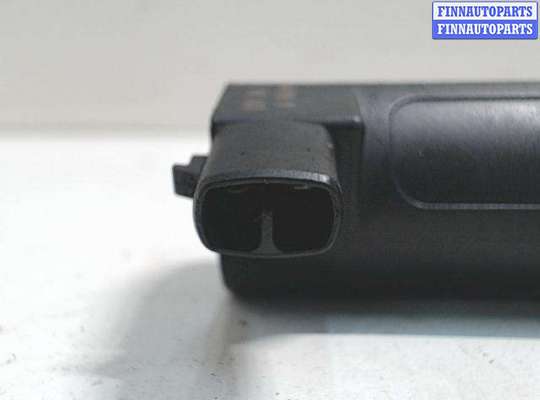 купить Катушка зажигания на Renault Megane III (2009 - 2014)