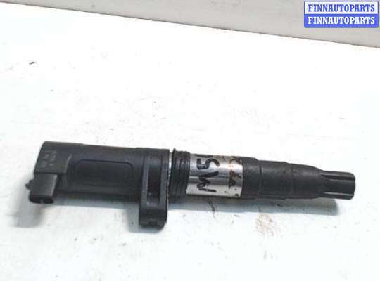 купить Катушка зажигания на Renault Megane III (2009 - 2014)