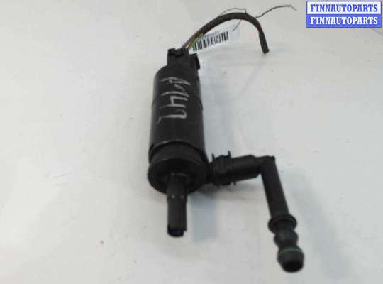 купить Двигатель омывателя на Skoda Octavia A5 (2004 - 2012)