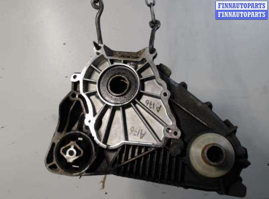 Купить Раздатка редуктора КПП (раздатка) на BMW X5 E53 (2000 - 2007) Раздатка редуктора КПП (раздатка) BM3501989 на BMW X5 E53 (2000 - 2007)