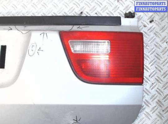 купить Фонарь задней двери на BMW X5 E53 (2000 - 2007)