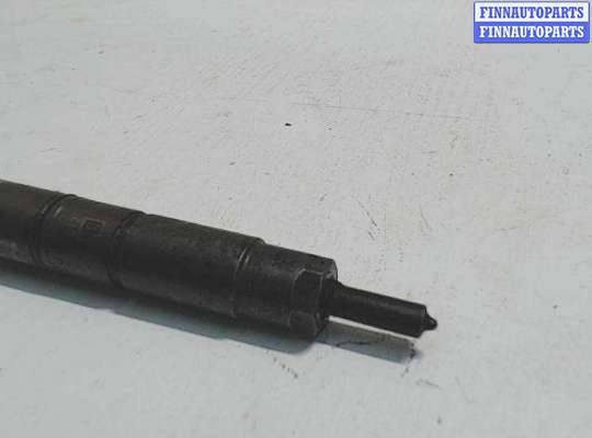 купить Форсунка топливная на Volkswagen Touareg I (2000 - 2010)