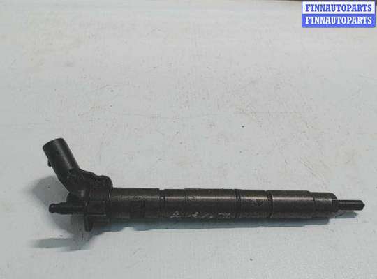 купить Форсунка топливная на Volkswagen Touareg I (2000 - 2010)