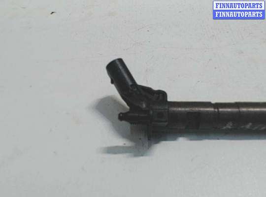 купить Форсунка топливная на Volkswagen Touareg I (2000 - 2010)