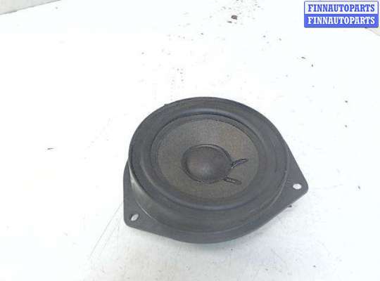 Аудиотехника на Opel Astra G / Classic