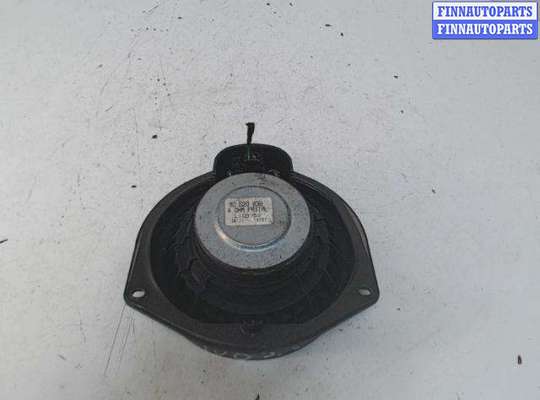 Динамик боковой двери OP2267023 на Opel Astra G (1998 - 2005)