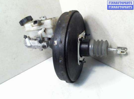 купить Цилиндр тормозной главный на Dacia Duster 1  (2010-2017)