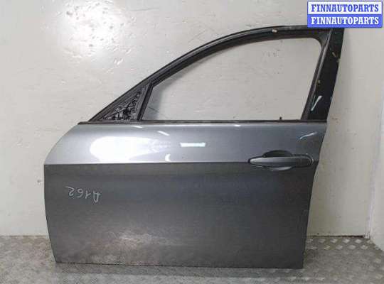 купить Стекло боковой двери на BMW 3 E90 (2005 - 2011)