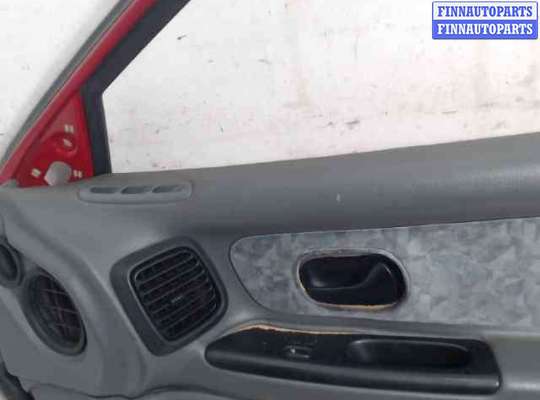купить Ручка боковой двери внутренняя на Renault Laguna 1 (1994 - 2001)