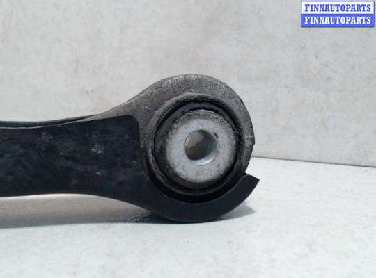 Рычаг подвески MB1724446 на Mercedes E W211 (2002 - 2009)