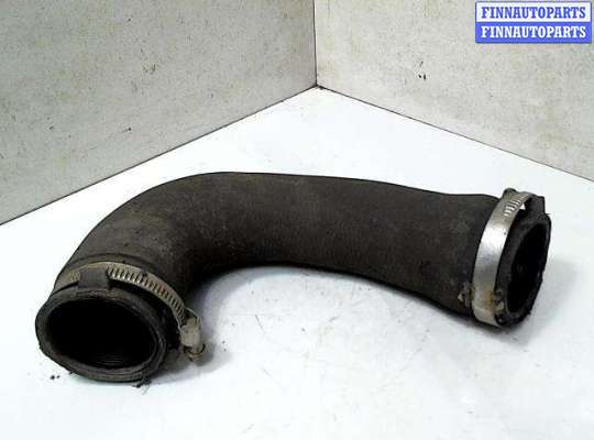 купить Патрубок интеркулера на Audi A4 (B8) (2008 - 2018)