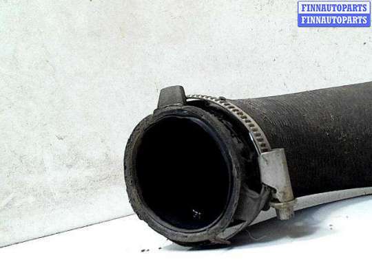 купить Патрубок интеркулера на Audi A4 (B8) (2008 - 2018)