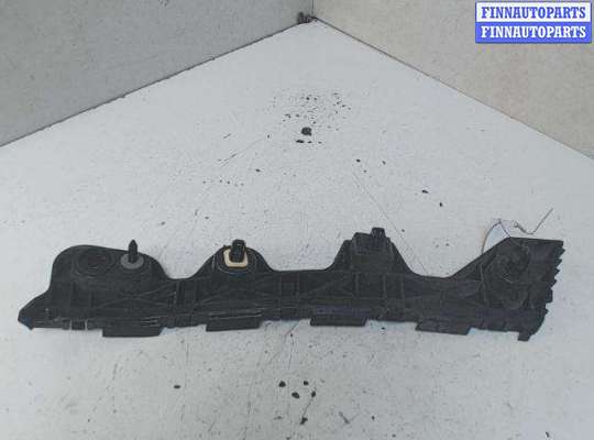 Крепление бампера MZ629739 на Mazda CX-5 (2011 - 2020)