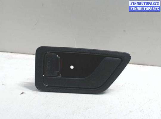 купить Ручка боковой двери внутренняя на Hyundai Getz (2002 - 2018)