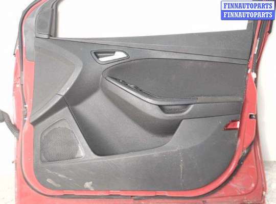 купить Обшивка боковой двери на Ford Focus 3 (2011 - 2019)